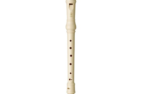 YRS23 Soprano Blok Flüt