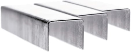 Zımba Teli 53/6 5M Galvaniz