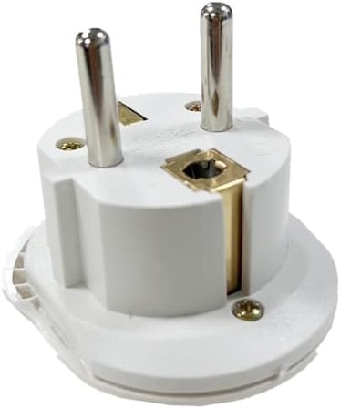 Europe America Converter Çok Fonksiyonlu Global Seyahat Adaptör Çevirici Priz Üstü Soket 16Ah 250V (1ADET)