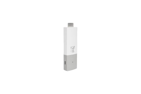 Stick 4K Media Player