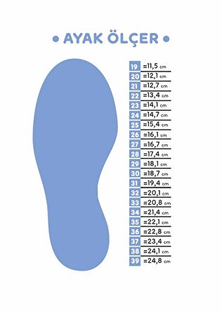 mnpc Erkek Çocuk Siyah-Kırmızı Hakiki Deri Anatomik Günlük Bot