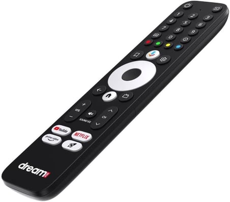 Nova Android Tv Box 2gb Ram 32GB Hafıza Google Lisanslı