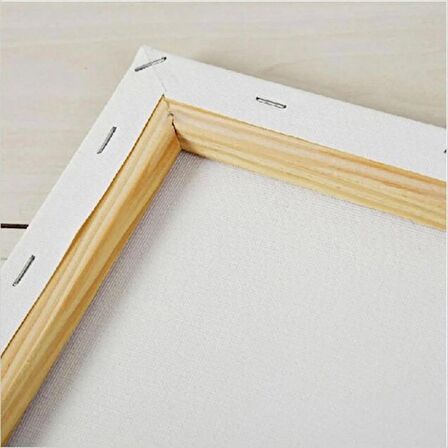 tekne kadın gün batımı yelkenli 3 adet 35cmx50cm kumaş baskılı canvas tablo