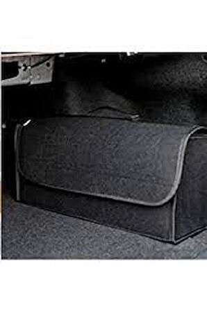 Land Cruiser için bagaj erzak çantası ve koltuk seyahat yastığı set