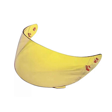 LS2 FF368-FF375 Kask Camı - Vizör