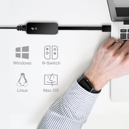 UE306, USB 3.0 - Gigabit Ethernet Ağ Adaptörü