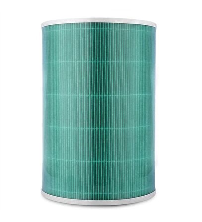 Popüler Xiaomi Uyumlu Air Purifier Generation 1 Akıllı Hava Temizleyici Filtresi 