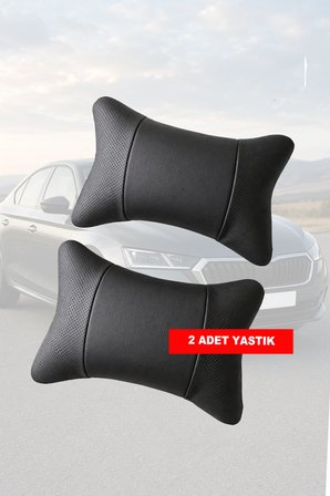 alfa romeo 75 İçin Siyah renk koltuk yastığı Bagaj çantası Lüks model