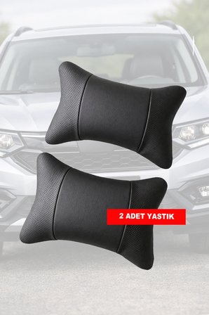 chevrolet monte carlo İçin koltuk yastığı Bagaj çantası Siyah renk Lüks model