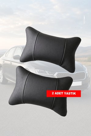 citroen c35 İçin koltuk yastığı Bagaj çantası Siyah renk Lüks model