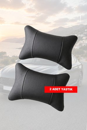 daewoo lublin İçin koltuk yastığı Bagaj çantası Siyah renk Lüks model