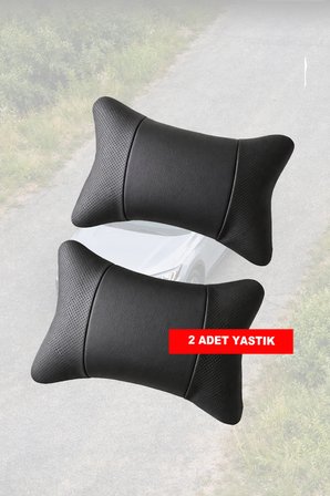 fiat fullback İçin Bagaj çantası koltuk yastığı Siyah renk Lüks model