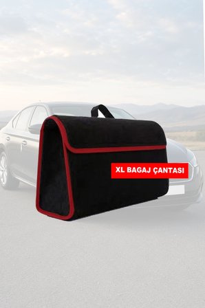 fiat nemo İçin Siyah renk koltuk yastığı Bagaj çantası Lüks model