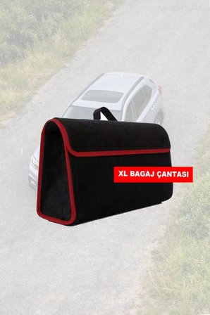 gt86 İçin Siyah renk koltuk yastığı Bagaj çantası Lüks model