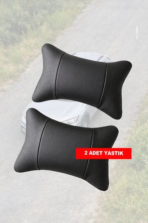 gt86 İçin Siyah renk koltuk yastığı Bagaj çantası Lüks model