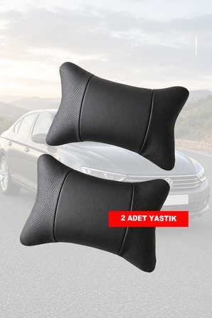 hyundai trajet İçin Bagaj çantası Siyah renk koltuk yastığı Lüks model