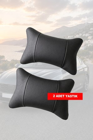 kia sorento İçin Bagaj çantası Siyah renk koltuk yastığı Lüks model