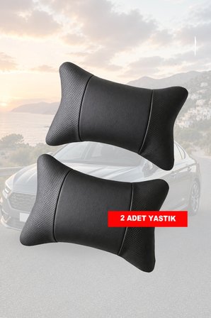 kia sportage İçin koltuk yastığı Bagaj çantası Siyah renk Lüks model