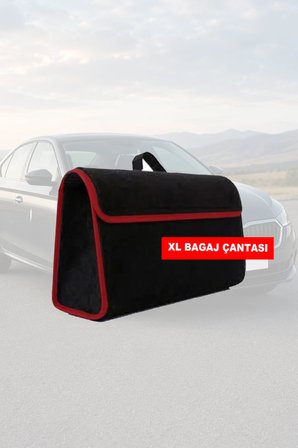 mitsubishi l100 İçin Bagaj çantası Siyah renk koltuk yastığı Lüks model