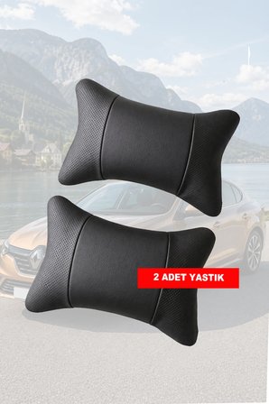 nissan patrol İçin Siyah renk koltuk yastığı Bagaj çantası Lüks model