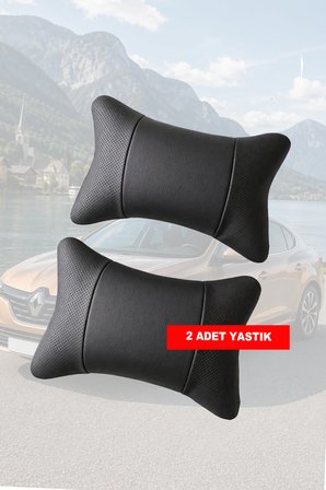 nissan skyline İçin Siyah renk koltuk yastığı Bagaj çantası Lüks model
