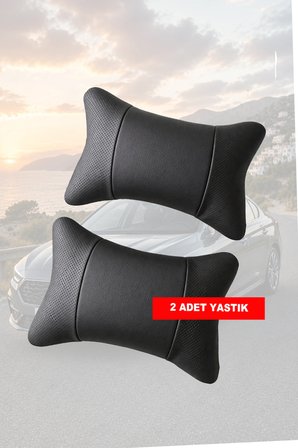 opel agila İçin Bagaj çantası Siyah renk koltuk yastığı Lüks model