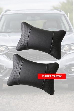 opel zafira İçin Siyah renk koltuk yastığı Bagaj çantası Lüks model
