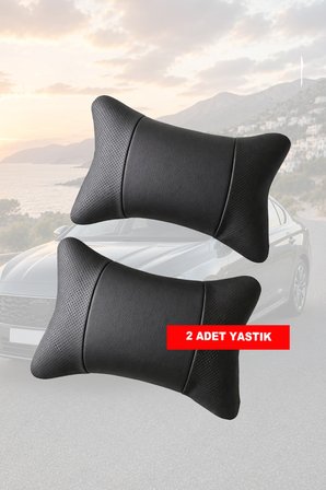 ranger İçin Siyah renk Bagaj çantası koltuk yastığı Lüks model