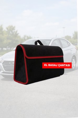 renault trafic İçin Siyah renk Bagaj çantası koltuk yastığı Lüks model