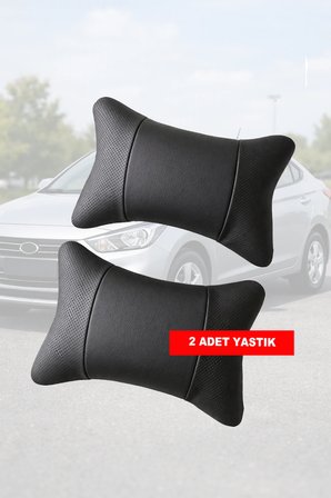 renault zoe İçin Bagaj çantası koltuk yastığı Siyah renk Lüks model