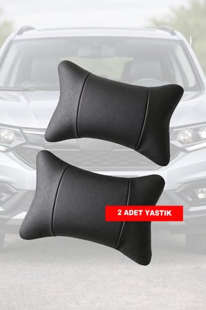 rover cabrio İçin Siyah renk koltuk yastığı Bagaj çantası Lüks model