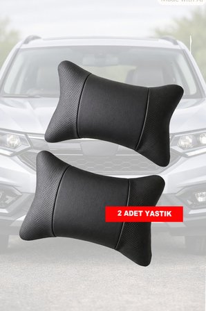rover mini İçin Siyah renk Bagaj çantası koltuk yastığı Lüks model