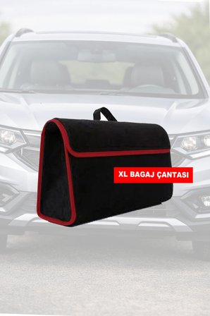 typer İçin Siyah renk Bagaj çantası koltuk yastığı Lüks model