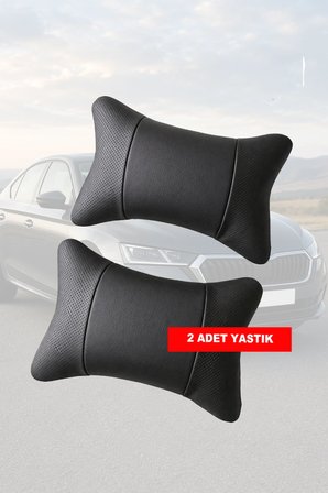 volkswagen crafter İçin Bagaj çantası koltuk yastığı Siyah renk Lüks model