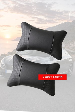volkswagen troc İçin Bagaj çantası Siyah renk koltuk yastığı Lüks model