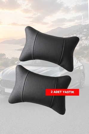 volvo fh 12 İçin koltuk yastığı Bagaj çantası Siyah renk Lüks model