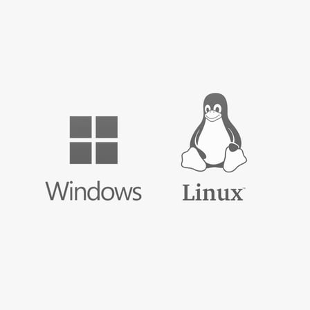 MA14N | AX300 Mbps Nano USB Wi‑Fi 6 Adaptör | Kolay Kurulum | Windows & Linux Uyumlu | Tak‑Çalıştır
