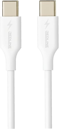 Type-c Hızlı Şarj Ve Data Kablosu 1 Metre