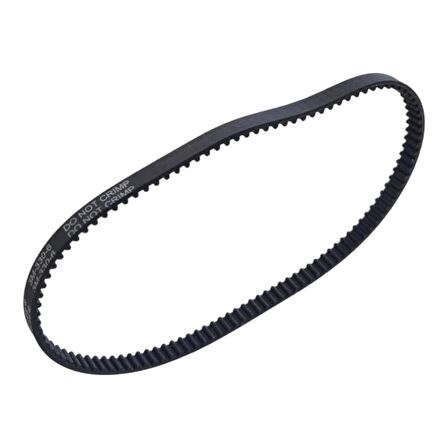 Arnica Gh21200 Grande Et Kıyma Makinesi Kayışı , En 6mm