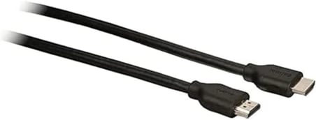 SWV5401P/10 1.5 m 4K HDMI Kablo