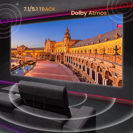 Premium 8K 60Hz 4K 120Hz HDCP ARC HDR Örgülü HDMI 2.1 Kablo 5 Metre