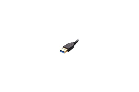 SLX-U34 Usb3.0 1m Harici Disk 2'li Data+Şarj Micro Usb Kablosu