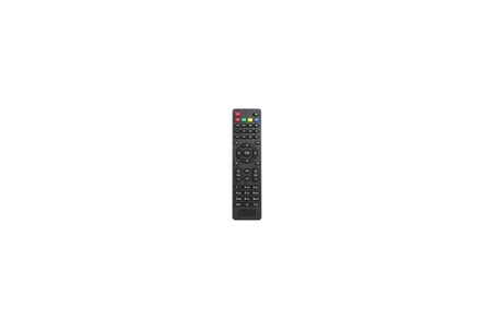 Neta 8950 8970 8980 8900 9000 Teledunya HD Kumanda Kablo Tv Uydu Kumandası
