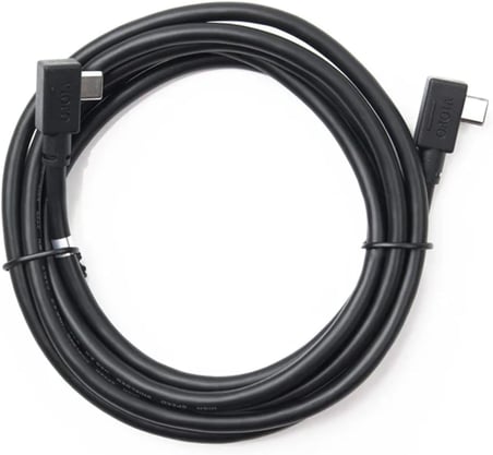 A329 İçin Type-C SSD Data Kablosu 2.5 Metre
