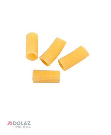 Garofalo Rigatoni 500 Gr