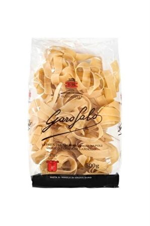 Garofalo Papardelle 500 Gr