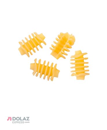 Garofalo Radiatori 500 Gr