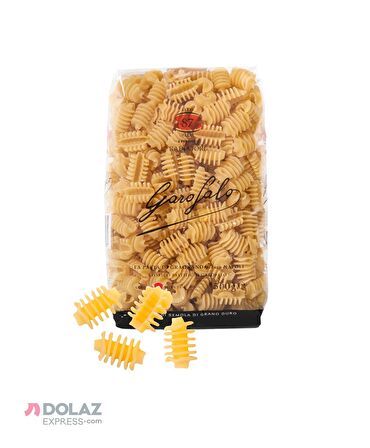 Garofalo Radiatori 500 Gr