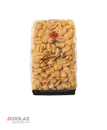 Garofalo Radiatori 500 Gr