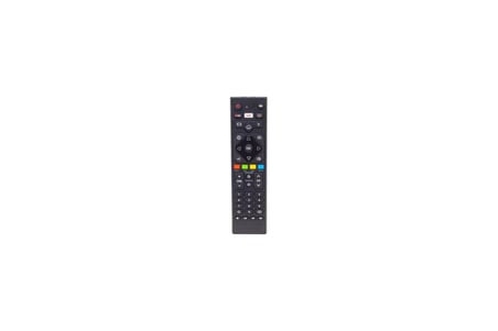Sunny Axen Hı-Level Live Tv Tuşlu LCD Kumanda SX0187-B LCD LED Televizyon Kumandası